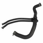 Radiator Coolant Hose - Lower