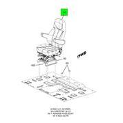 Figure 12MJQ