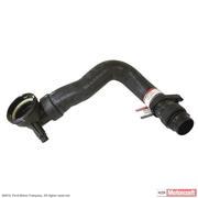Radiator Coolant Hose - 6.7L