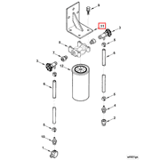 3047367 Image1