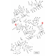 3642647 Image1