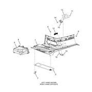 Figure 3757435C96