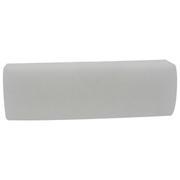 Insulator - Front