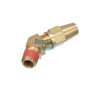 Tube Fitting