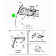 Figure 1KB2J