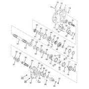 Figure ETN0507310