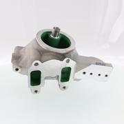 4995027CUM-3