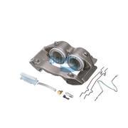 Caliper
