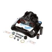 Remanufactured Caliper