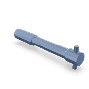 3823580 Preview Image
