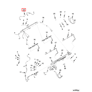4951897 Image1