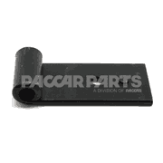 BRACKET-SHOCK ABSORBER