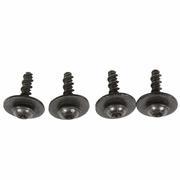 Door Sill Plate Screw - 4.2 x 16MM, Bus (M2)