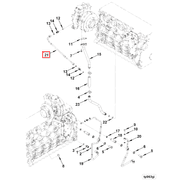 5266253 Image1