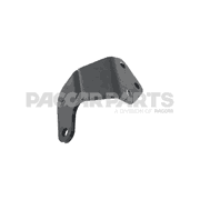 BRACKET-FRONT ENGINE SUPPORT LH