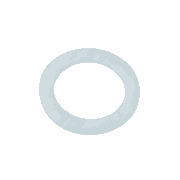Lock-Out Washer