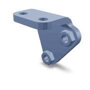 3287750 Preview Image