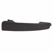 Exterior Door Handle