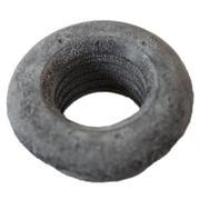 Pcv Valve Grommet. Retainer - Left, Right.