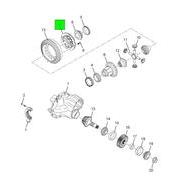 Figure ETN0512549