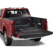 F-150 2024 Bedliner for 6.5ft Bed