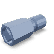 3069728 Preview Image