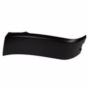 Wheel Arch Molding - Left (Limited)