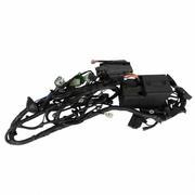 Engine Wiring Harness Wire - 1.0L (AT)