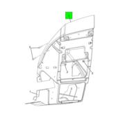 Figure 3665466C92