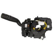 Adjustable Pedals Housing Steering Column