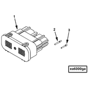 3092340 Image1
