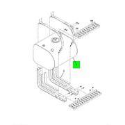 Figure 4042922F91