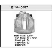 Caliper