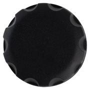 Seat Adjustment Knob Track Control Lever - Front