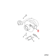 3536322 Image1