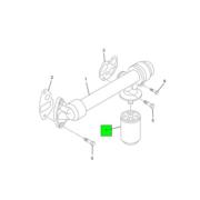 Figure 841013C005