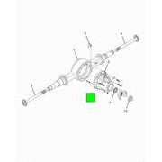Figure 3777942C91