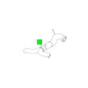 Figure 3946829C91