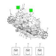 Figure 3860226C91