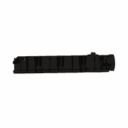 Cylinder Head Cover - OM904 Euro 5