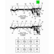 Figure 1J3P4