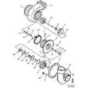 3801615 Image1