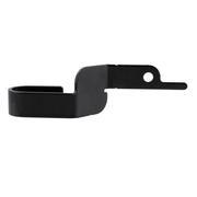 Bracket Wiring Connector Control (AT)