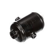 Reservoir Assembly