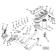 4295357 Image1