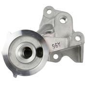 Engine Oil Filter Adapter Adaptor - 5.0L