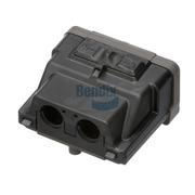 Standard Frame ECU