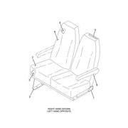 Figure 2228851C91
