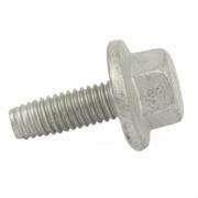 Screw - M6 X 16MM 1.0L