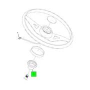 Figure 3555644C91